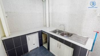 *****ทาวน์เฮ้าส์มือสองย่านสมุทรสาคร ม.โกลเด้นทาวน์ พระราม2 หลังมุม! เนื้อที่กว้างขวางถึงเกือบ 22 ตร.ว. ฟังก์ชันจัดเต็มอย่างกับบ้านเดี่ยว 4 ห้องนอน 3 ห้องน้ำ 2 ที่จอดรถ แถมฟรี! 2 เครื่องปรับอากาศ, 1 เครื่องทำน้ำอุ่น, 1 เครื่องดูดควัน เชื่อมต่อถ.พระราม 2 ใกล้บิ๊กซี, เซ็นทรัลพระราม 2 และทางด่วน "พระราม 2"